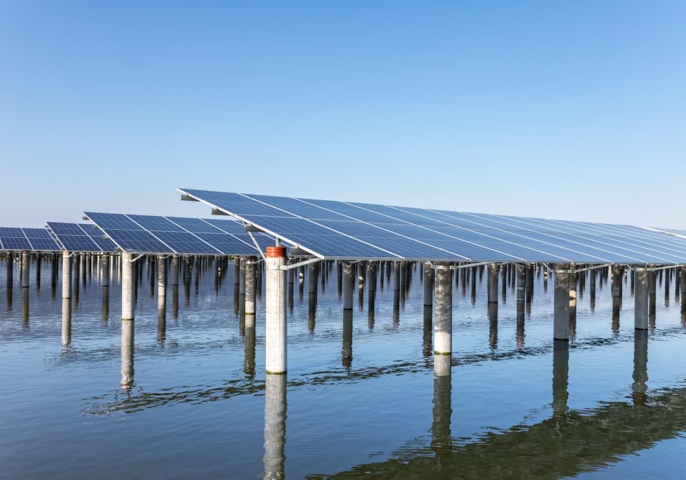 rows-of-solar-panels-on-the-water.jpg